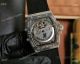 New Replica Hublot Spirit of Big Bang Steel 42mm Watches for Sale (6)_th.jpg